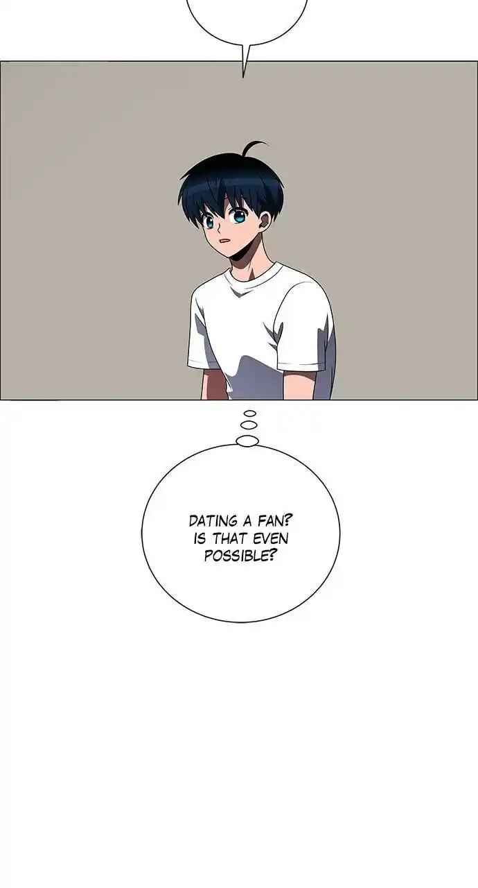 No Scope Chapter 194