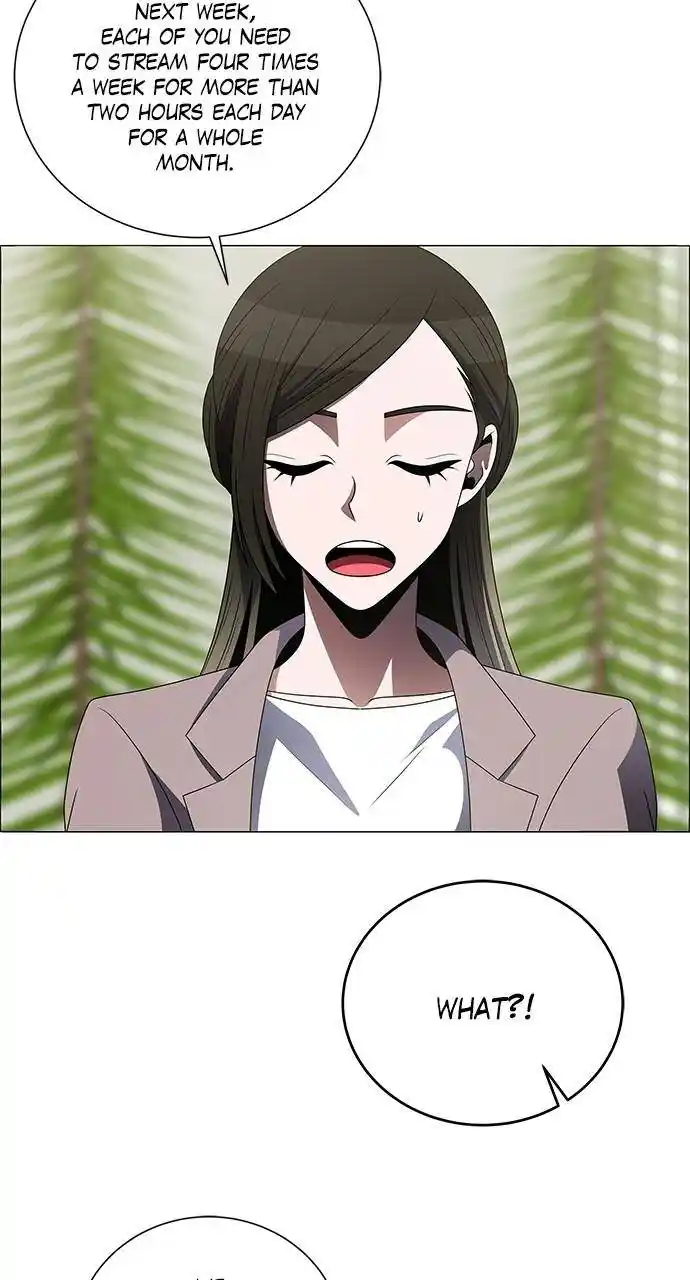 No Scope Chapter 194