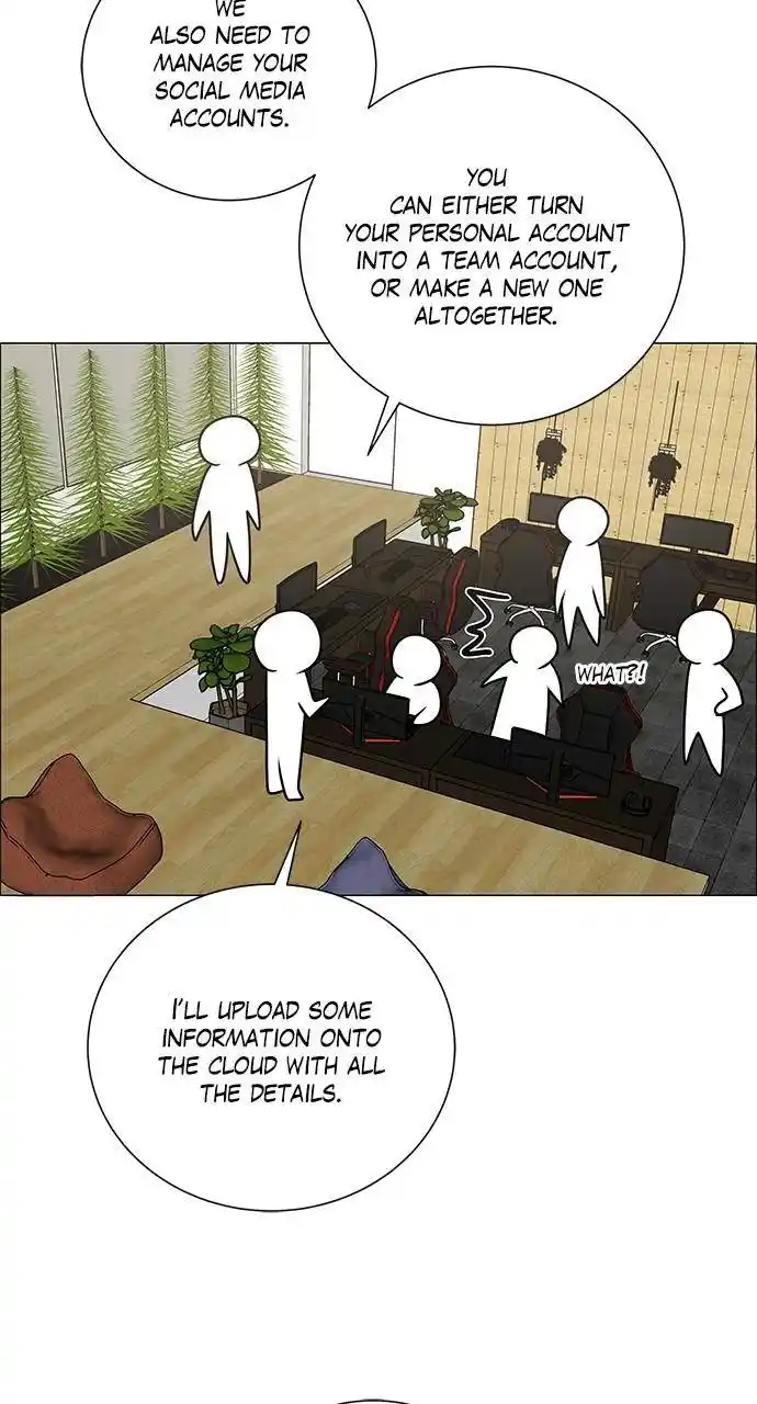 No Scope Chapter 194