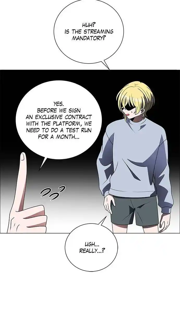 No Scope Chapter 194