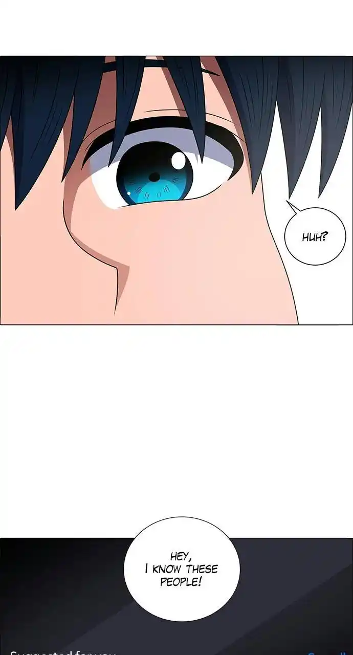 No Scope Chapter 194