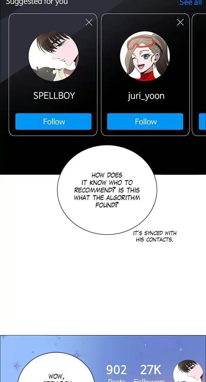 No Scope Chapter 194