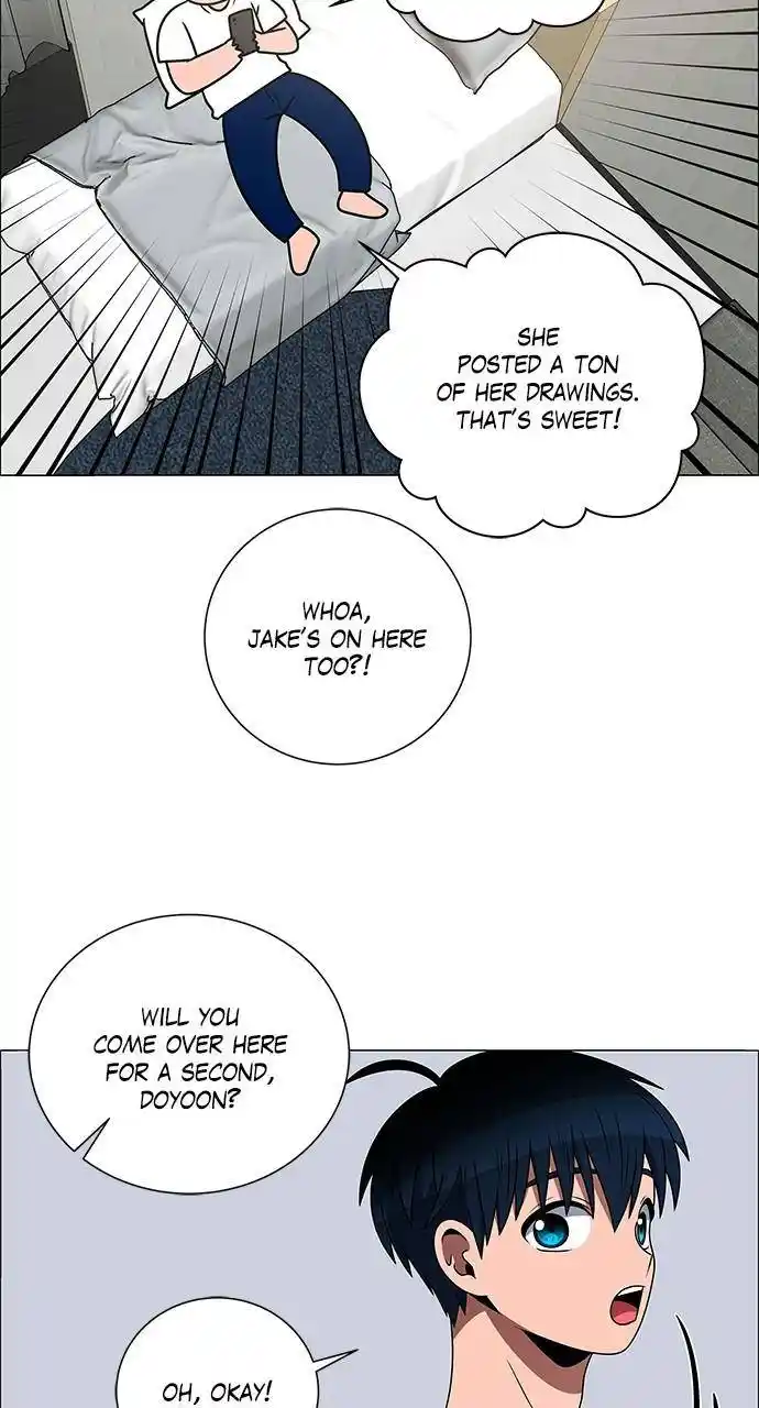 No Scope Chapter 194