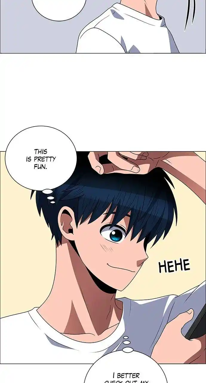 No Scope Chapter 194