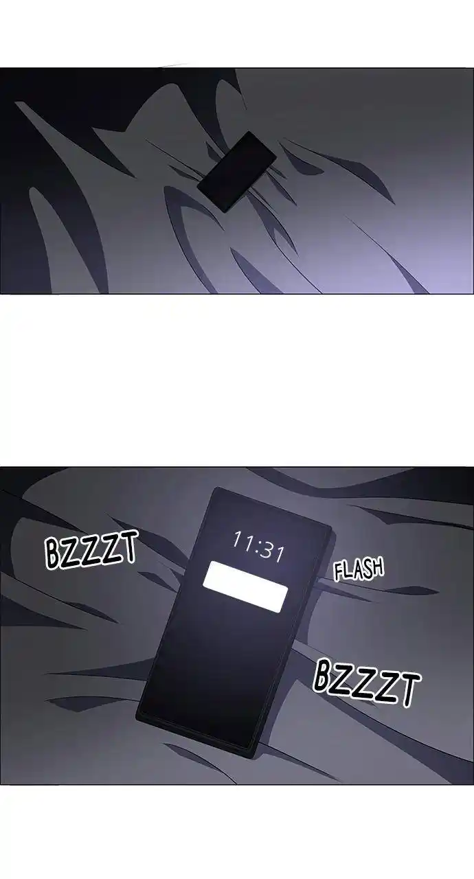 No Scope Chapter 194