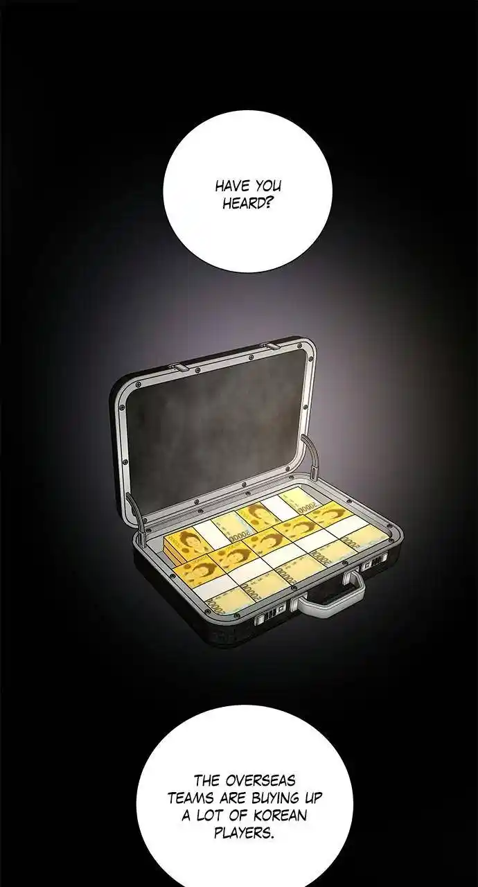 No Scope Chapter 196