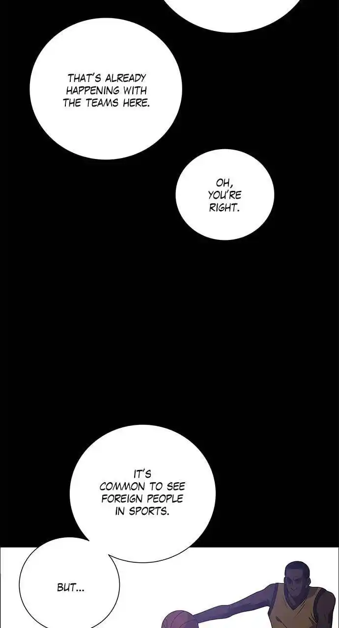 No Scope Chapter 196