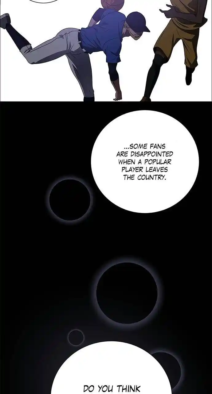 No Scope Chapter 196