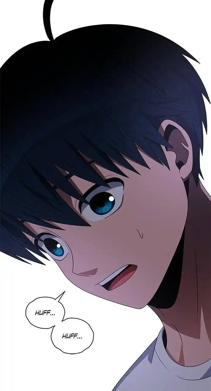 No Scope Chapter 196