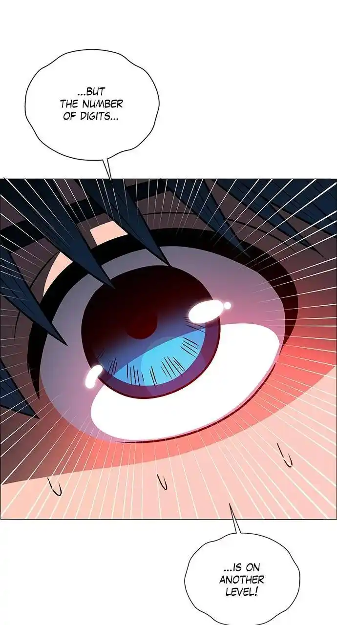 No Scope Chapter 196