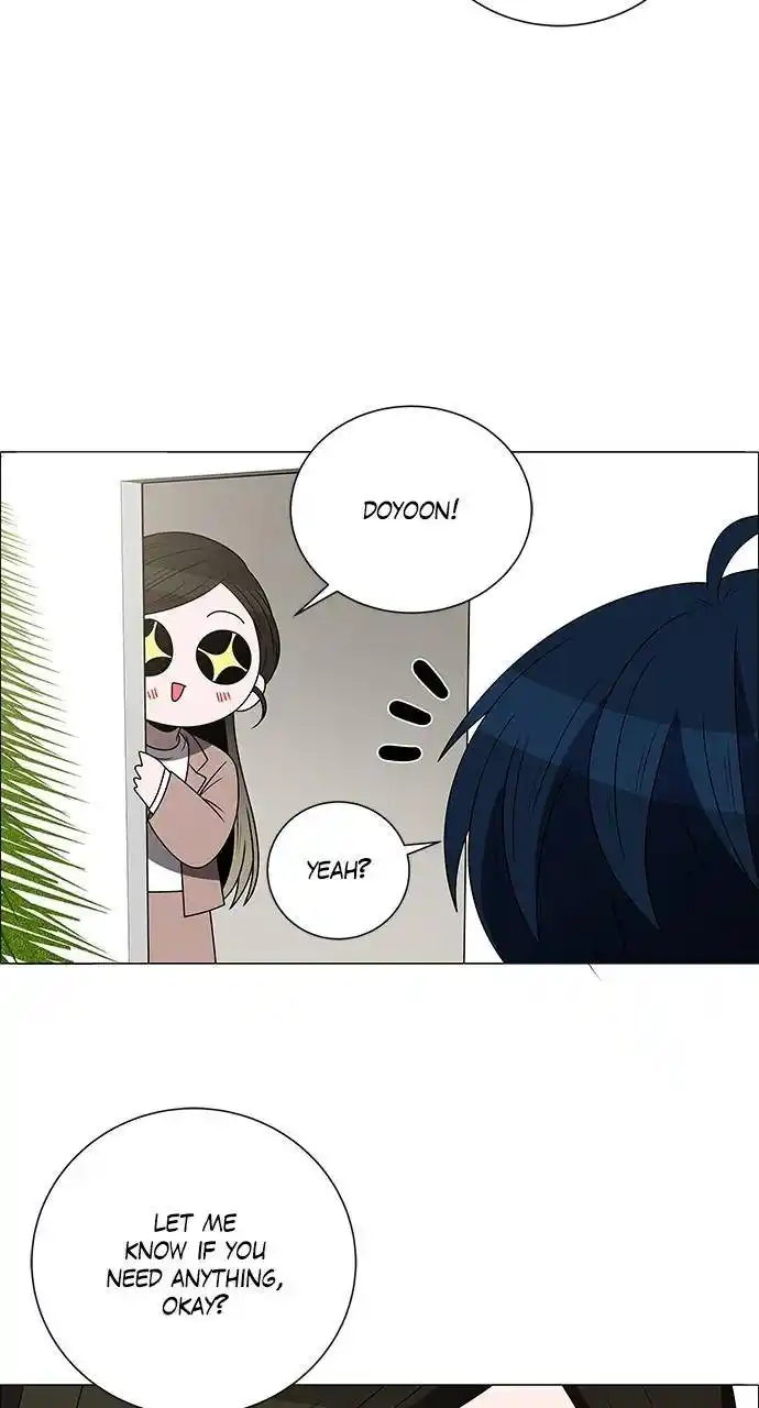 No Scope Chapter 196