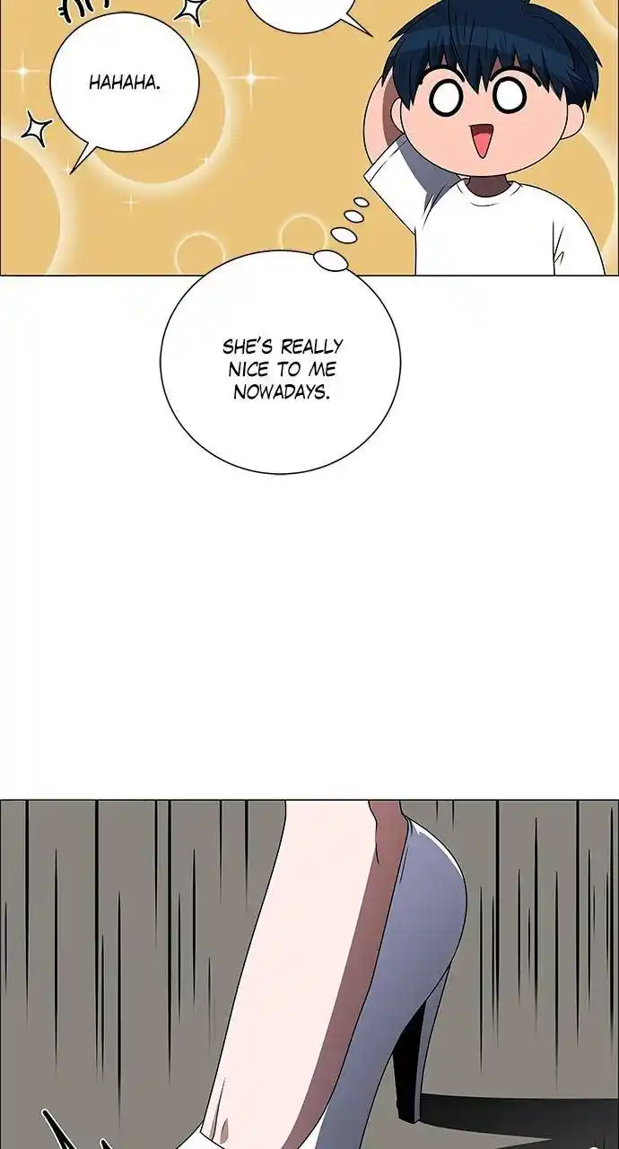 No Scope Chapter 196