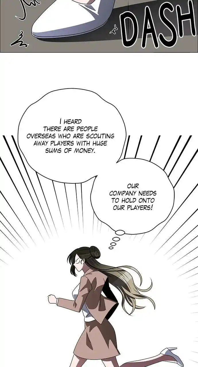 No Scope Chapter 196