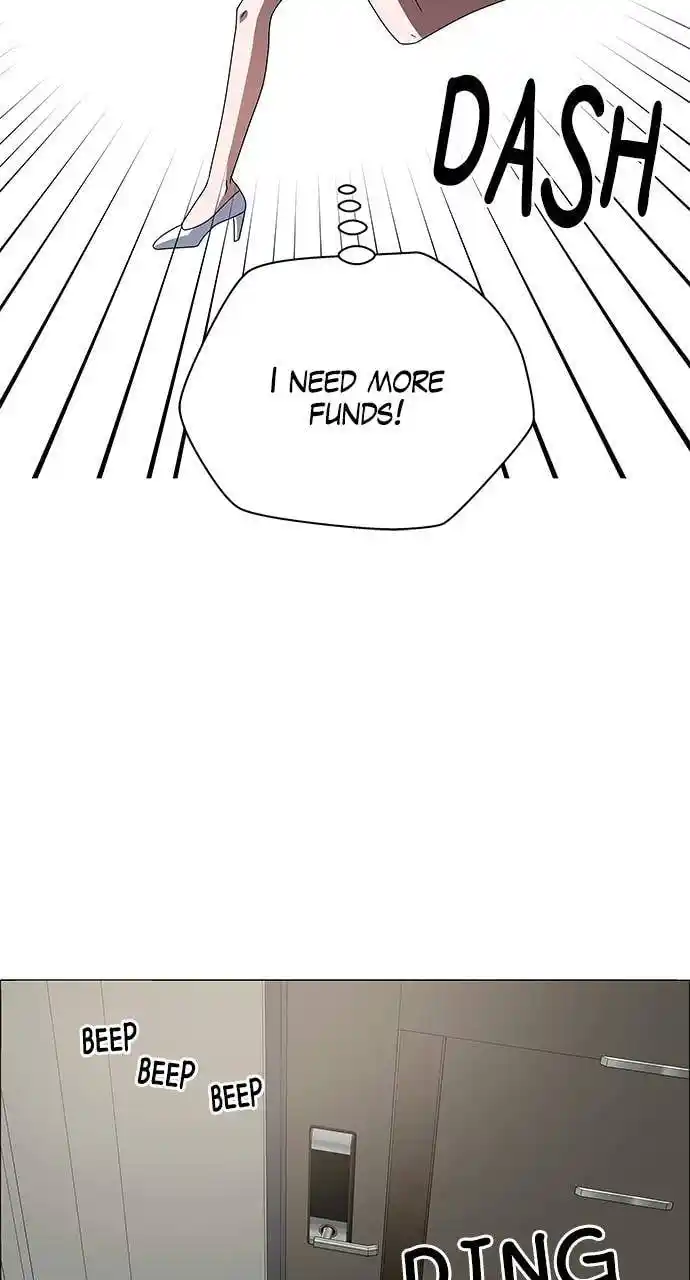 No Scope Chapter 196