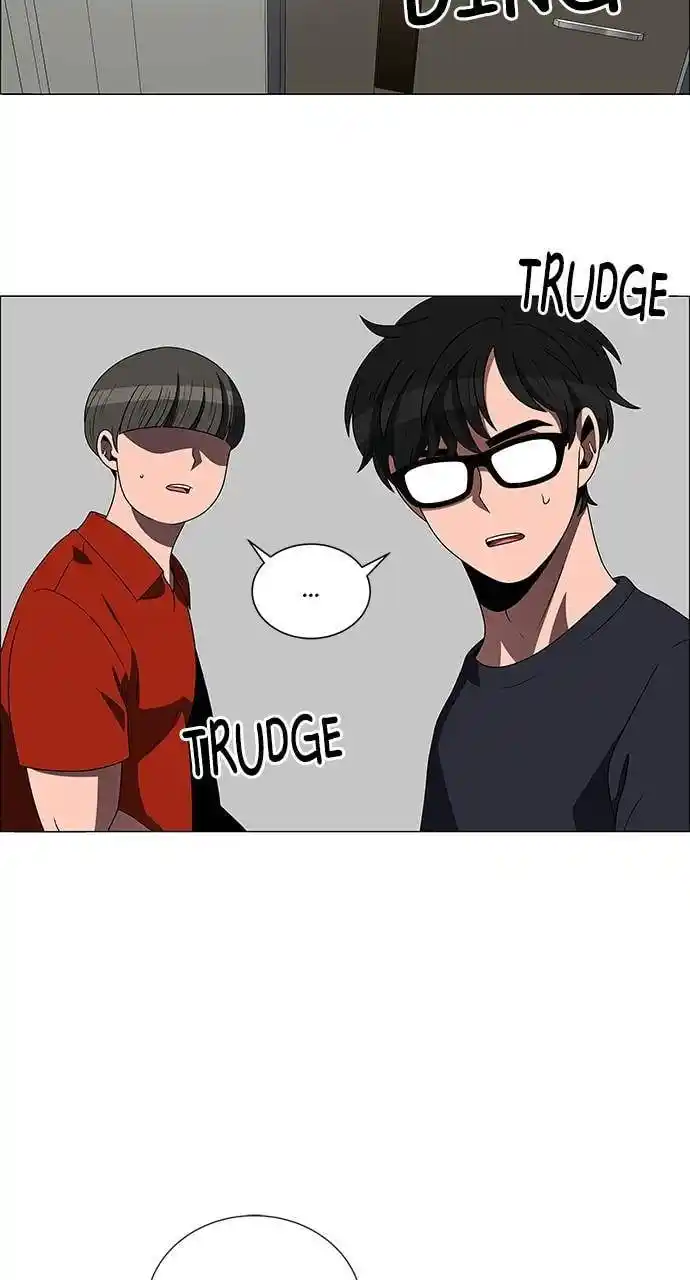 No Scope Chapter 196