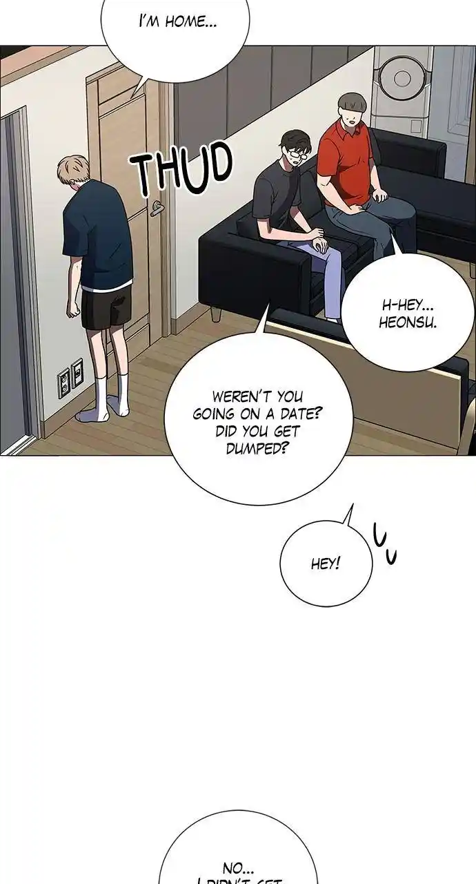 No Scope Chapter 196