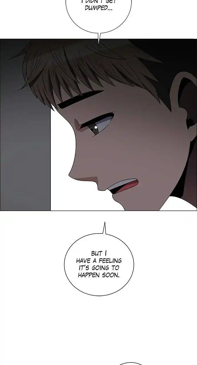 No Scope Chapter 196