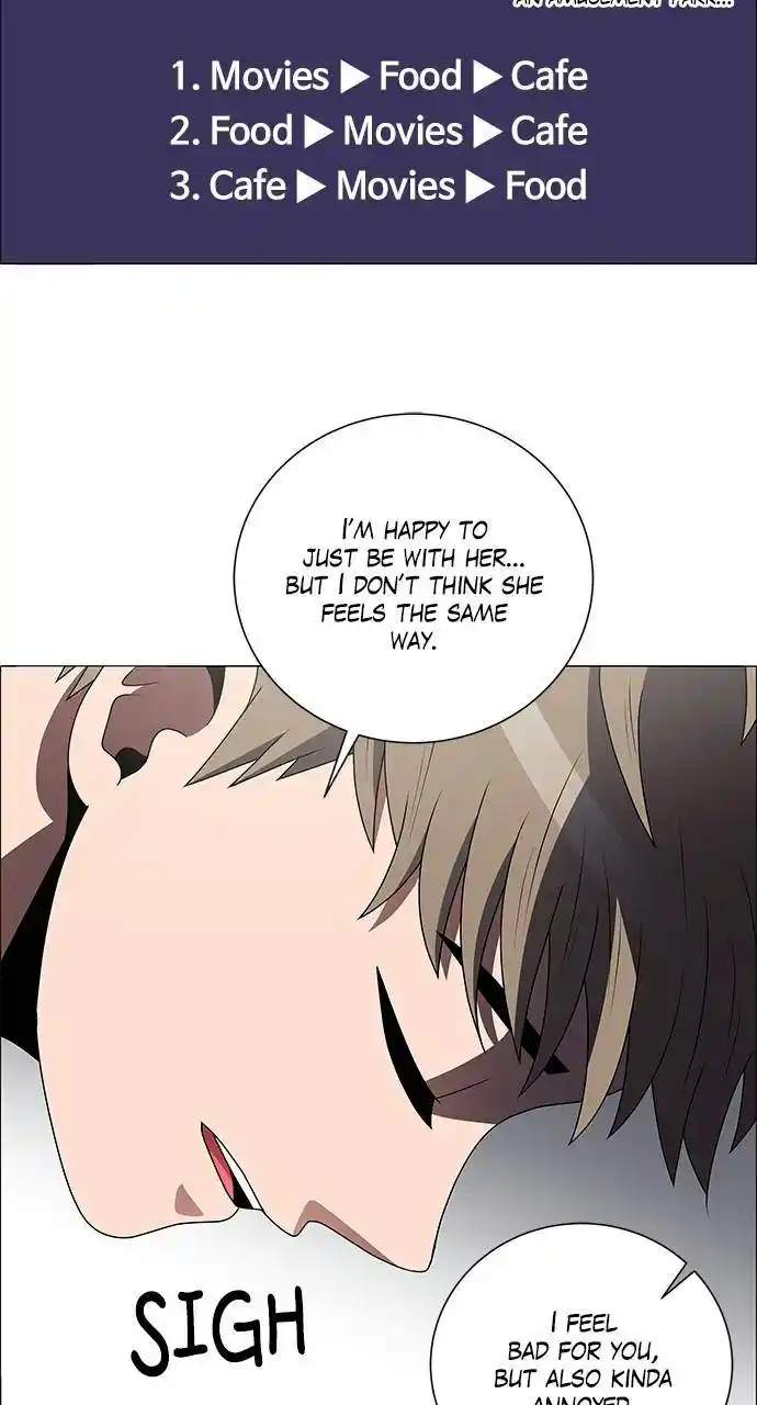 No Scope Chapter 196