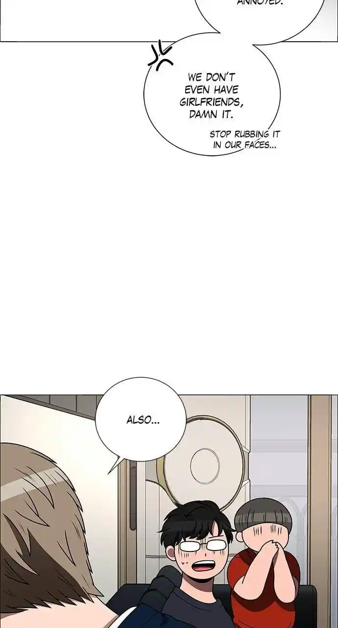 No Scope Chapter 196