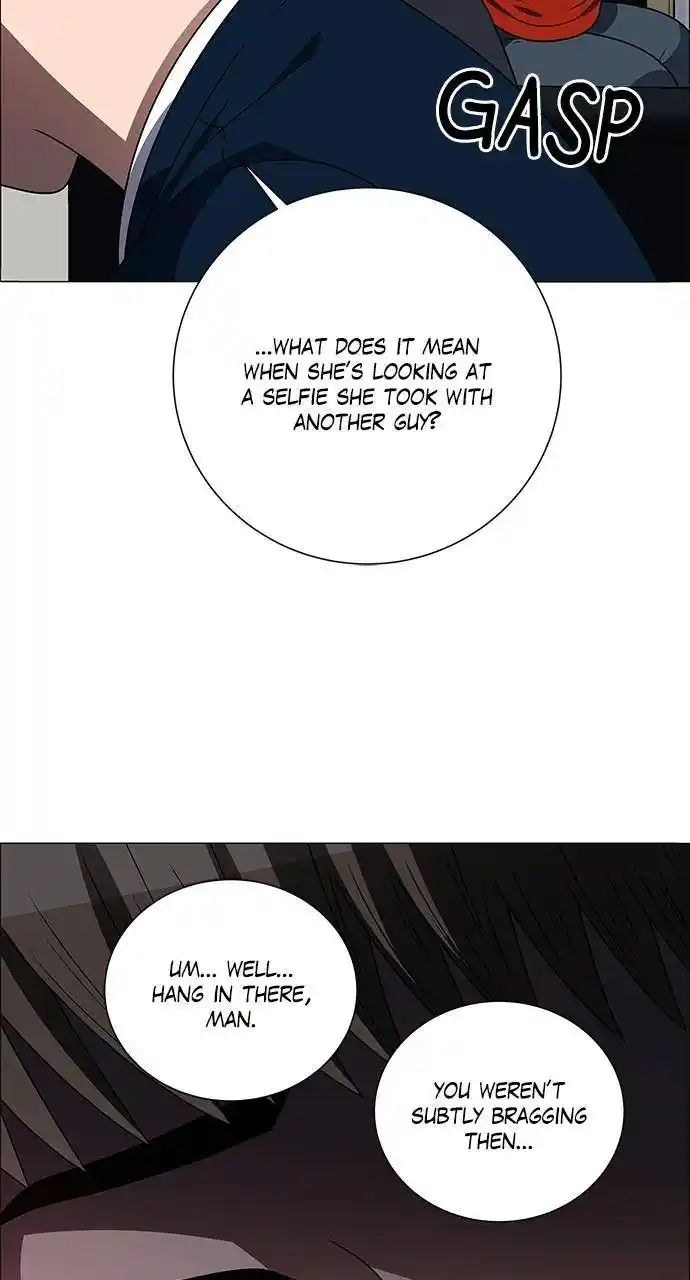 No Scope Chapter 196