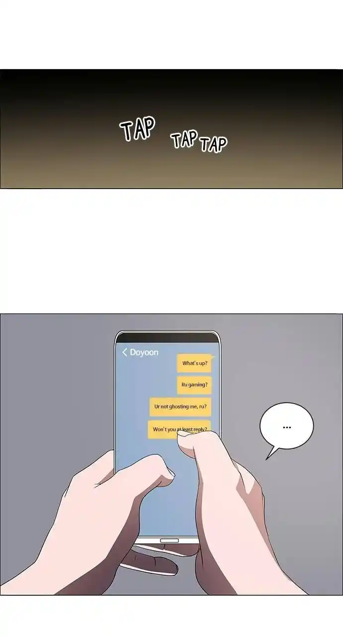 No Scope Chapter 196