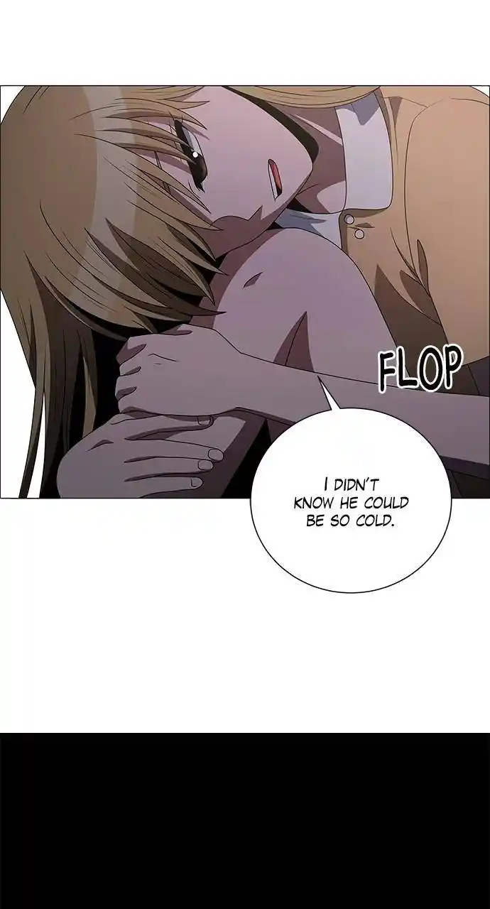 No Scope Chapter 196