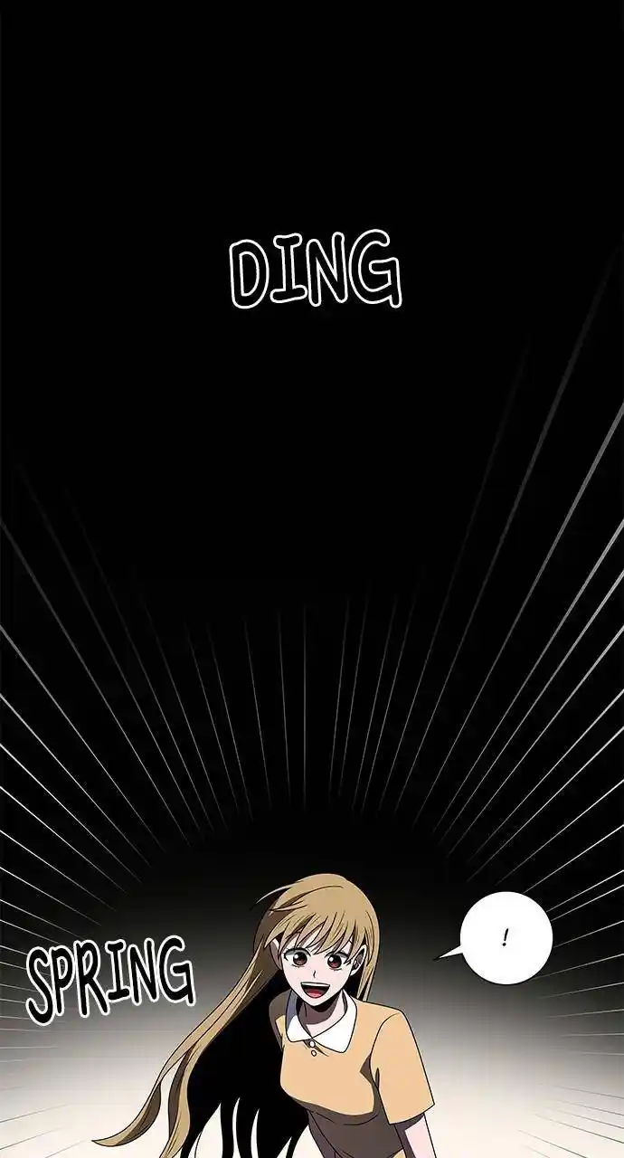 No Scope Chapter 196