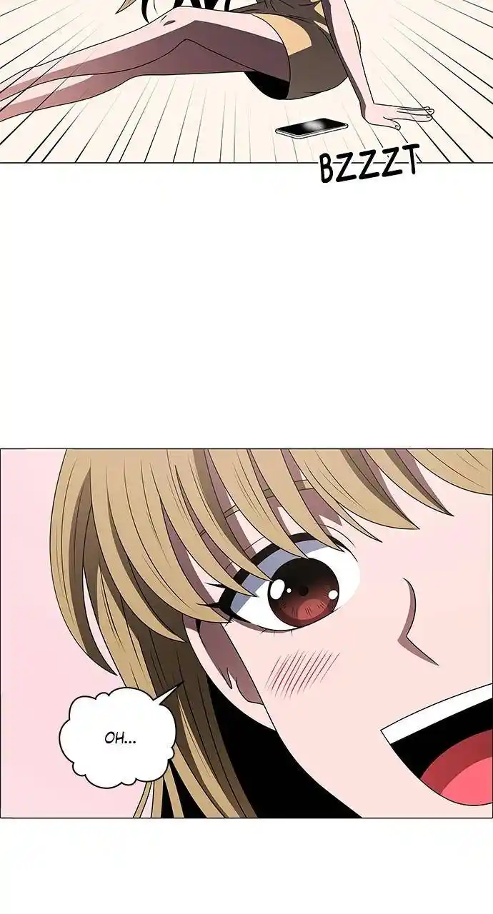 No Scope Chapter 196