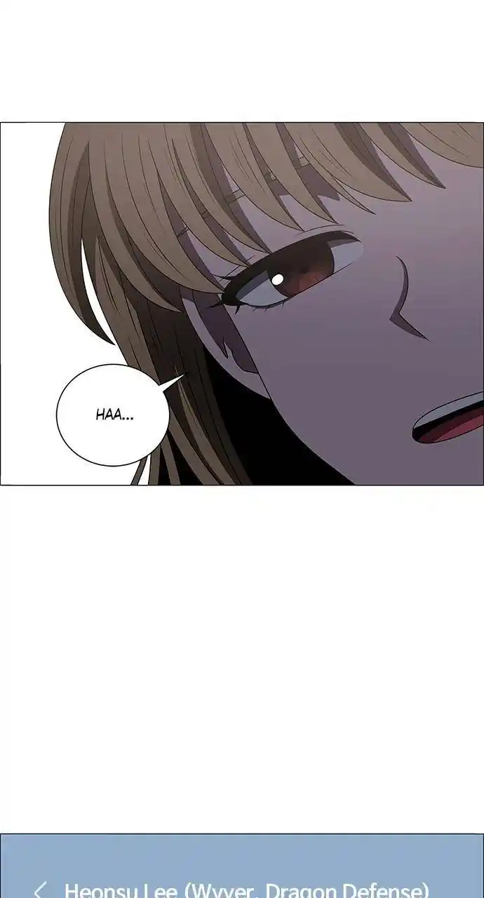 No Scope Chapter 196