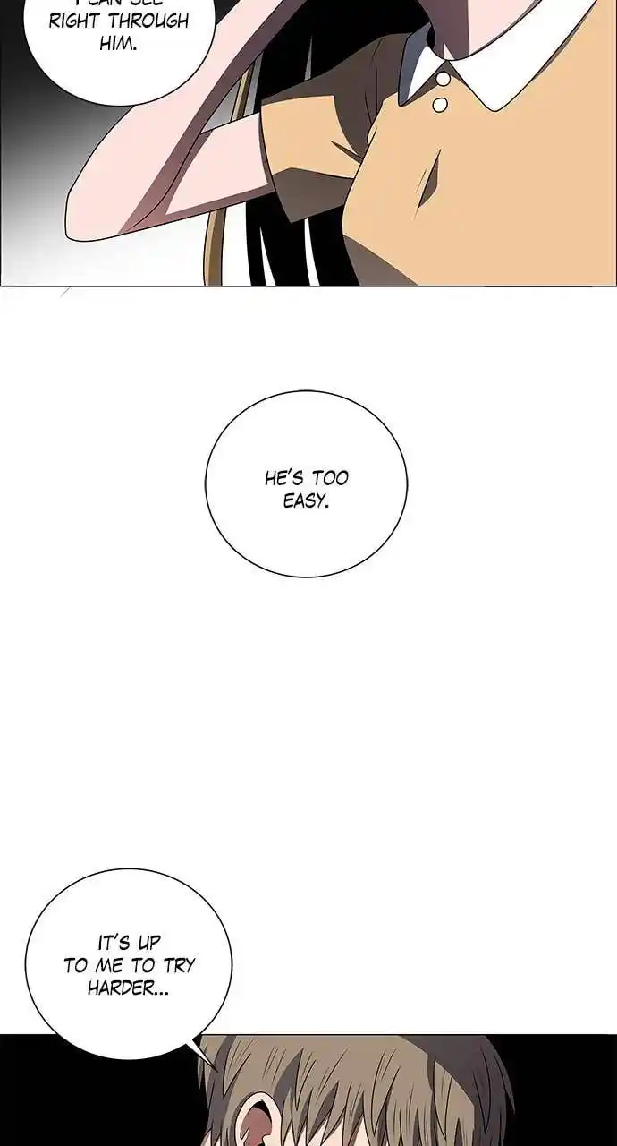 No Scope Chapter 196