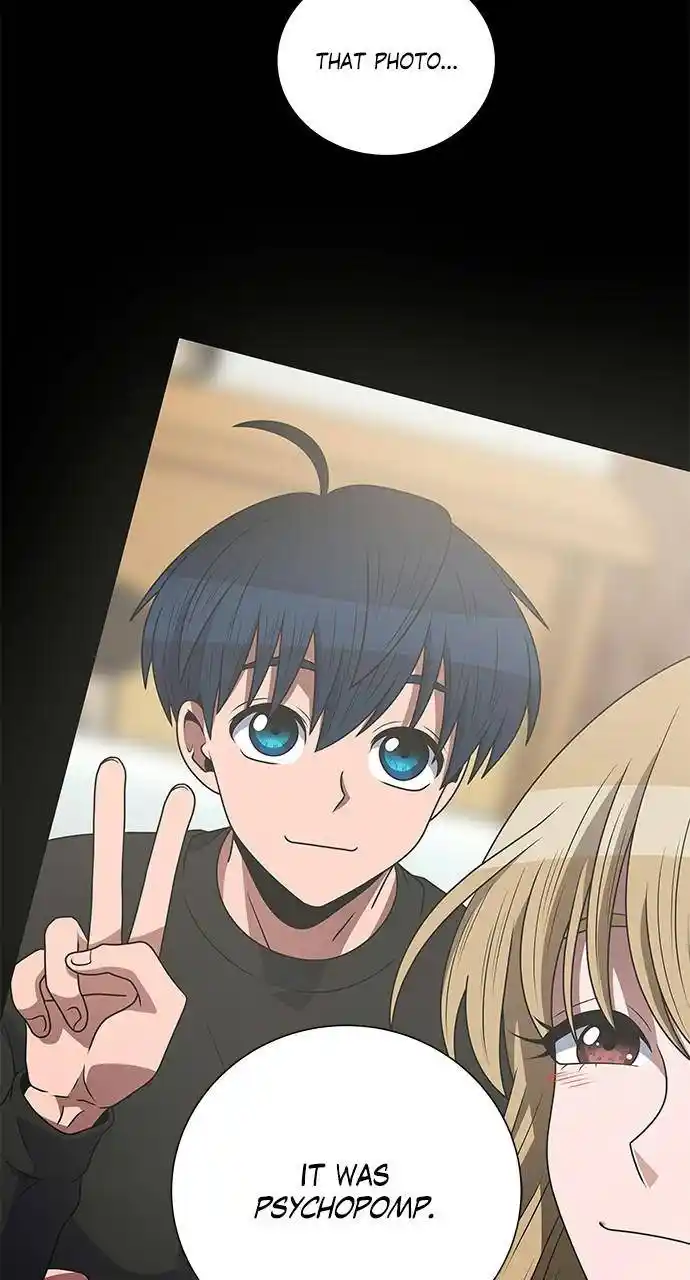 No Scope Chapter 196