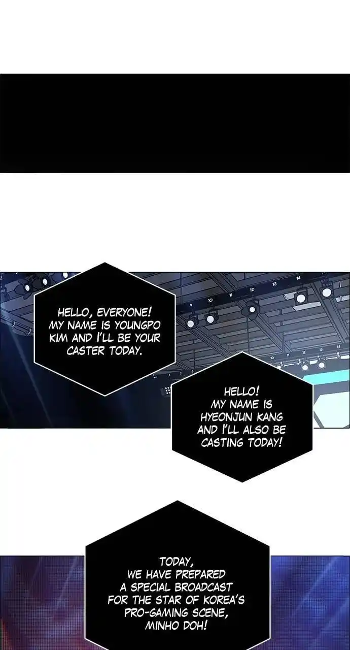 No Scope Chapter 196