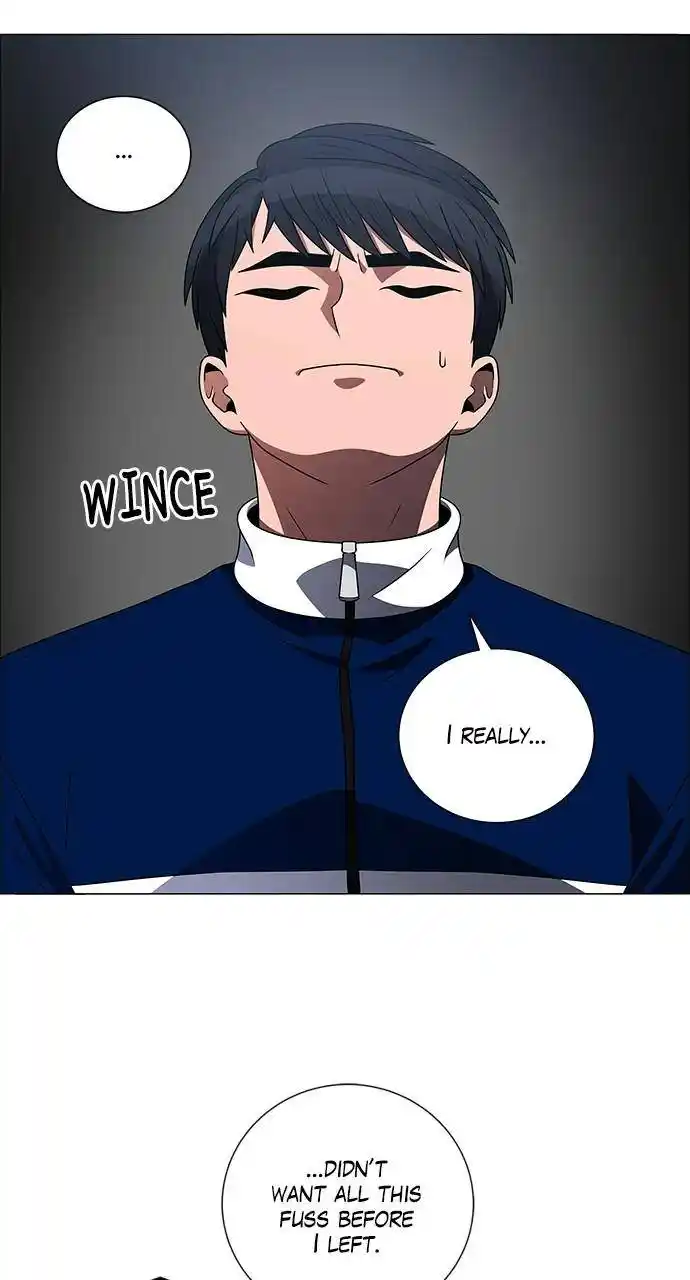 No Scope Chapter 196