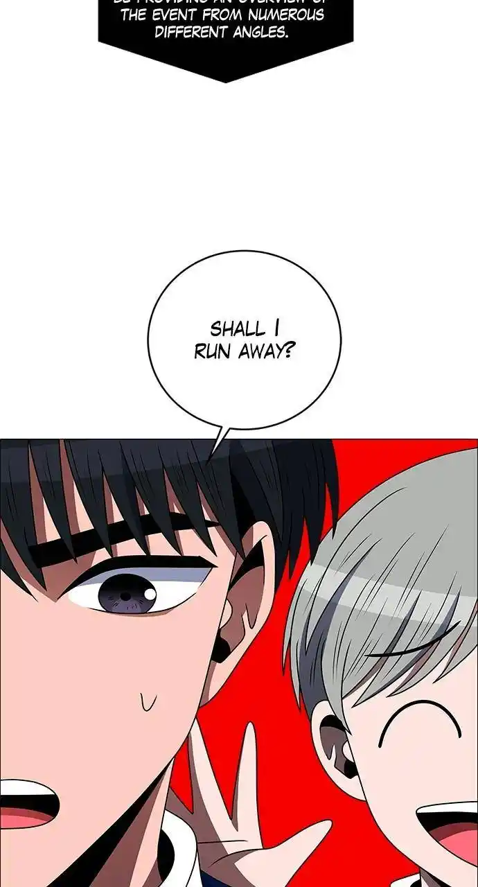 No Scope Chapter 196