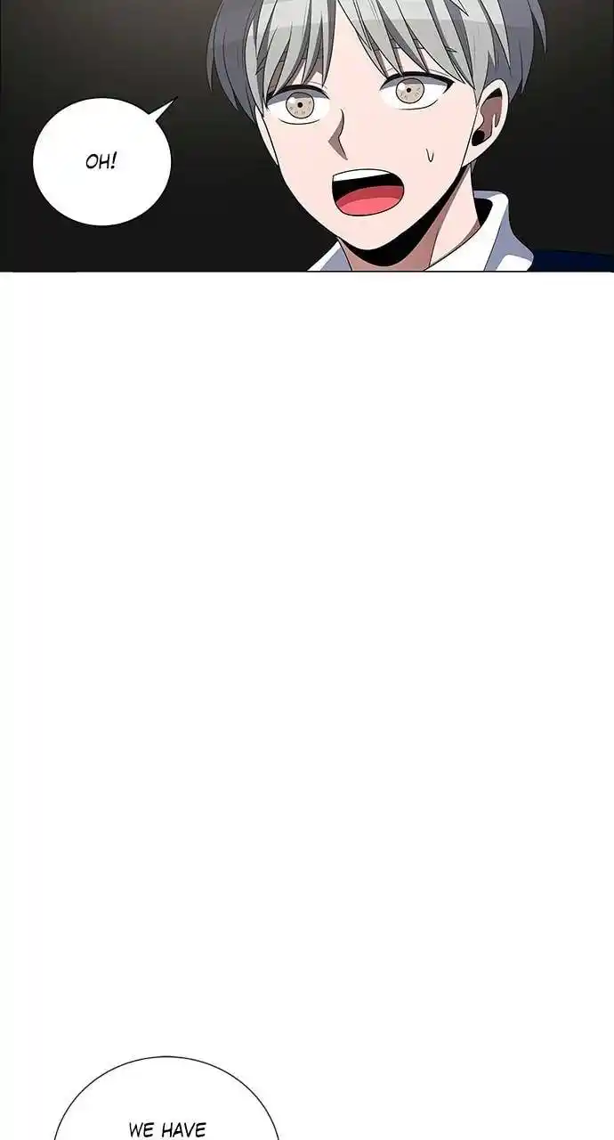 No Scope Chapter 196