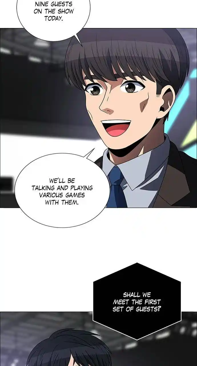 No Scope Chapter 196