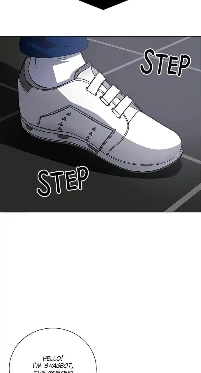 No Scope Chapter 196