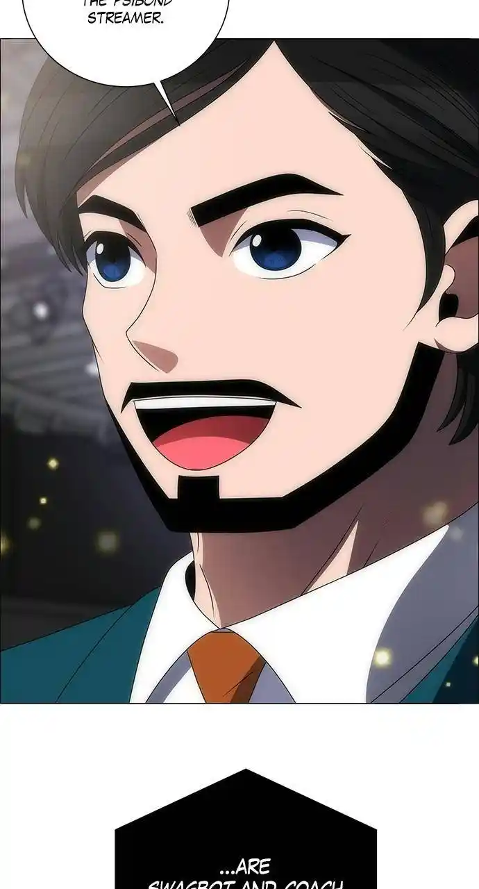 No Scope Chapter 196