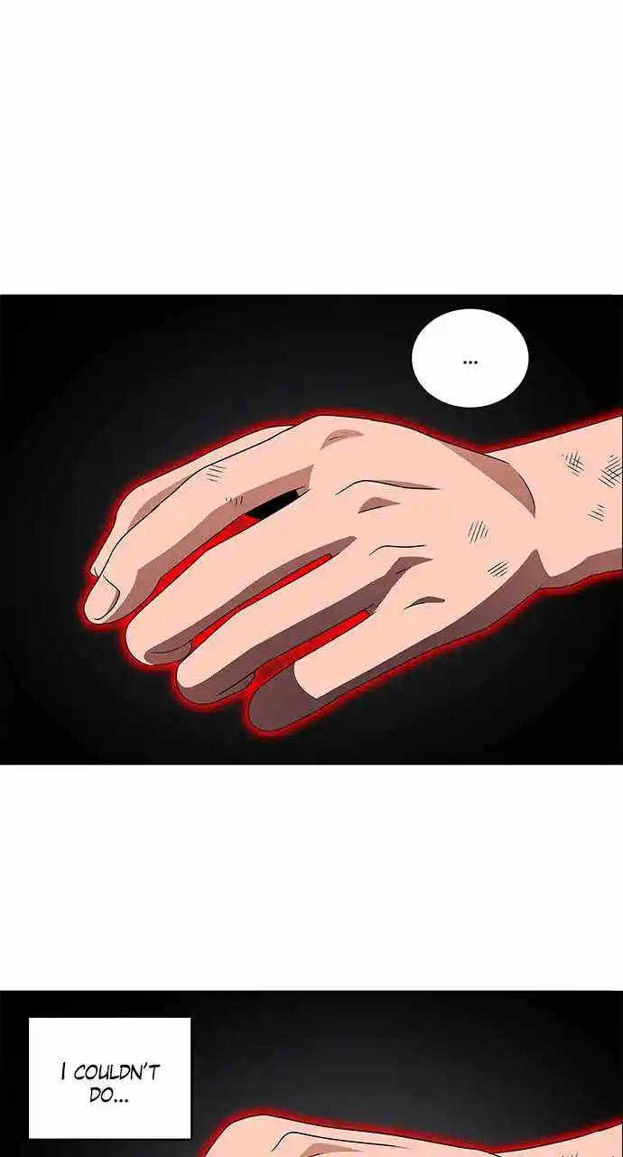 No Scope Chapter 200