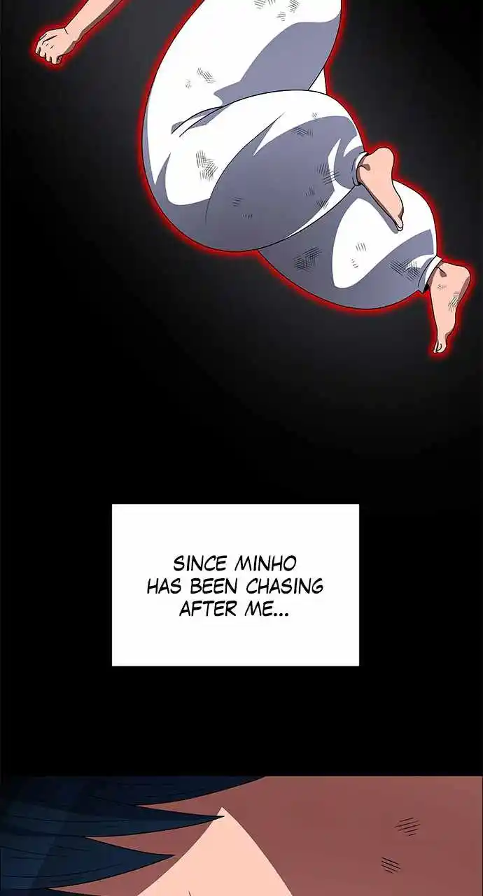 No Scope Chapter 200