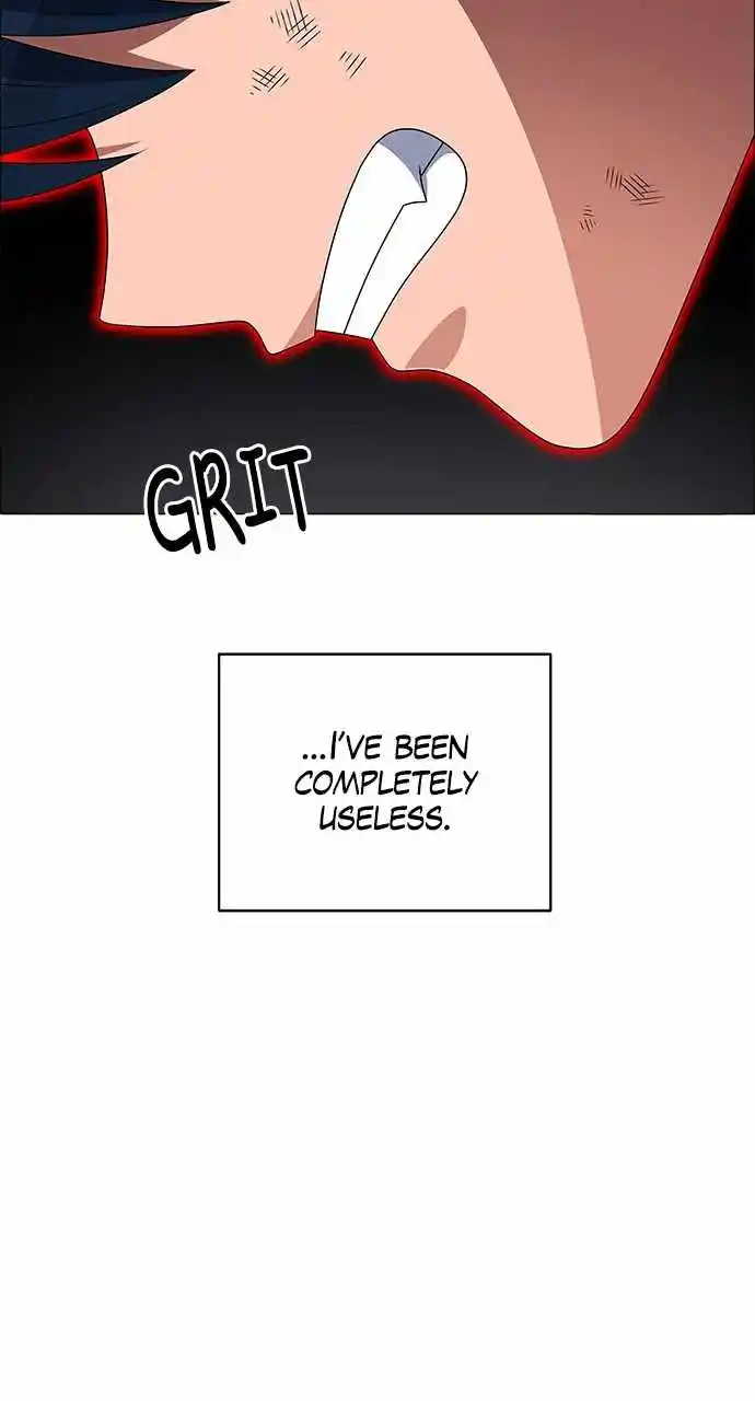 No Scope Chapter 200