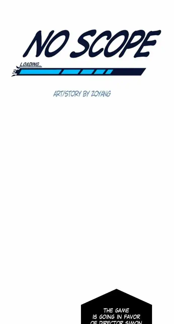 No Scope Chapter 200