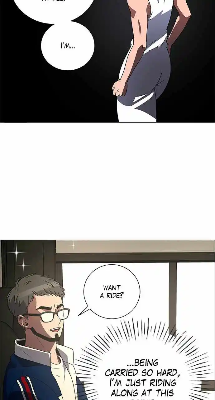 No Scope Chapter 200