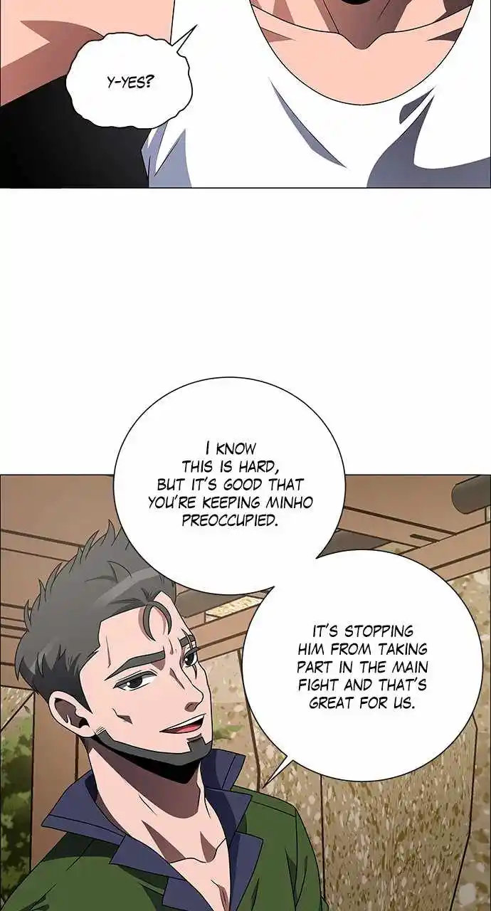 No Scope Chapter 200