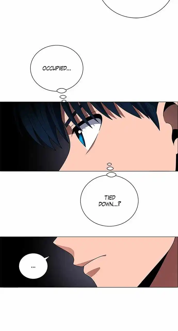 No Scope Chapter 200