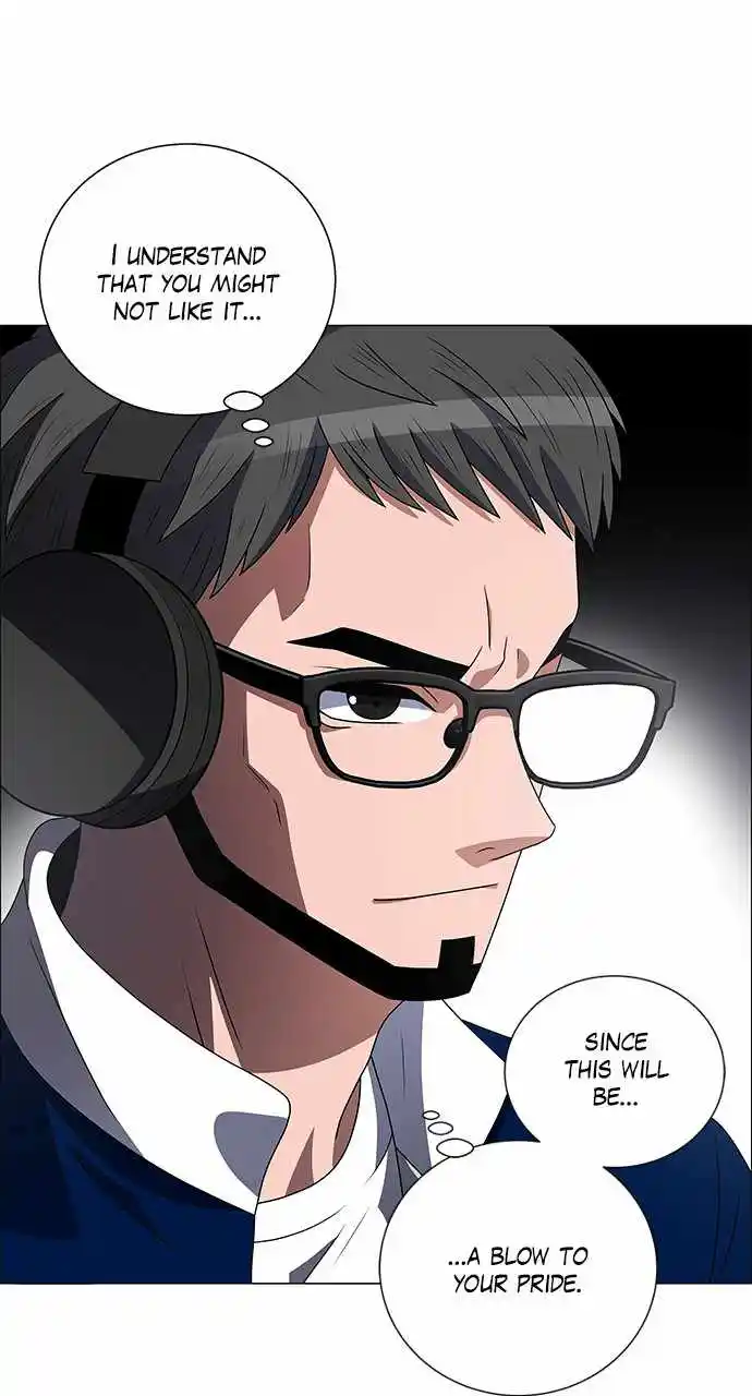 No Scope Chapter 200