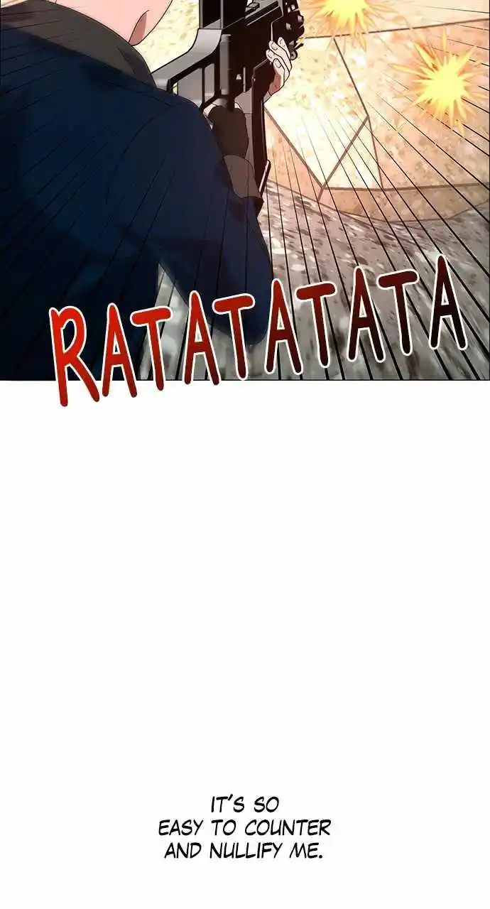 No Scope Chapter 200