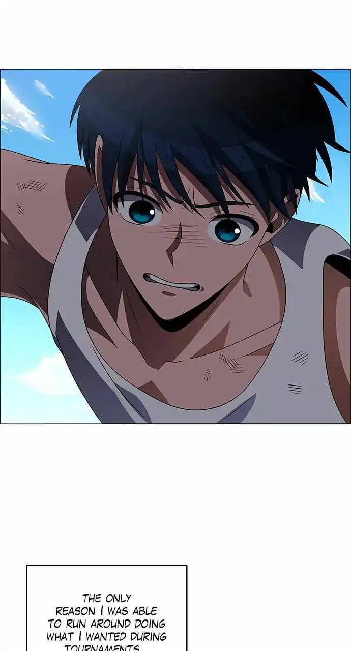 No Scope Chapter 200