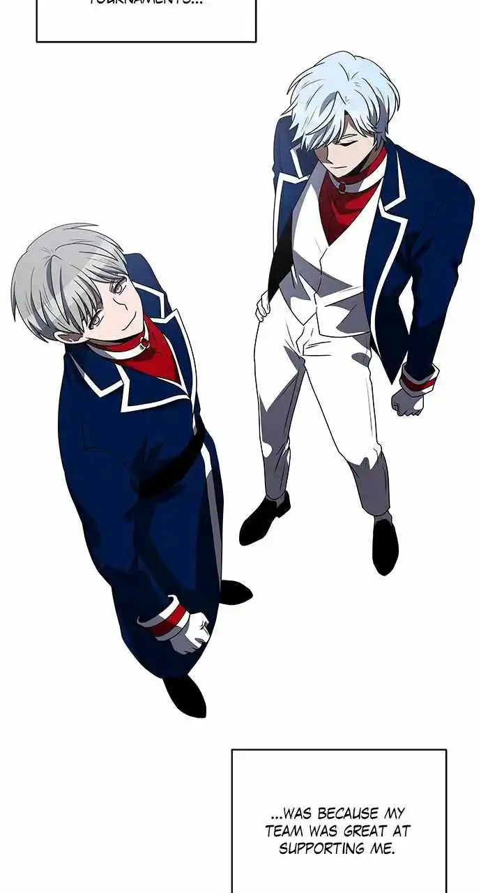 No Scope Chapter 200