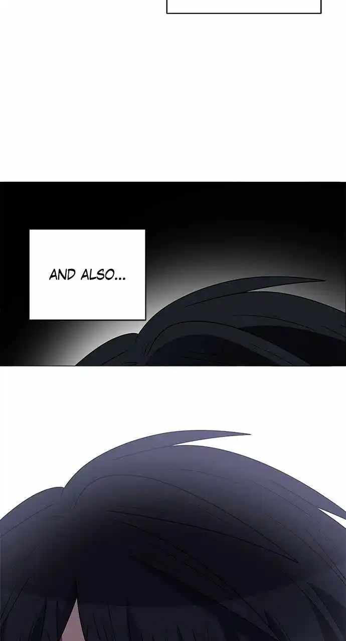 No Scope Chapter 200